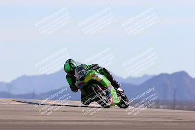 media/Jan-13-2024-SoCal Trackdays (Sat) [[9c032fe5aa]]/Turn 9 (120pm)/